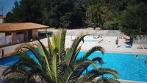 Location  Appartement 