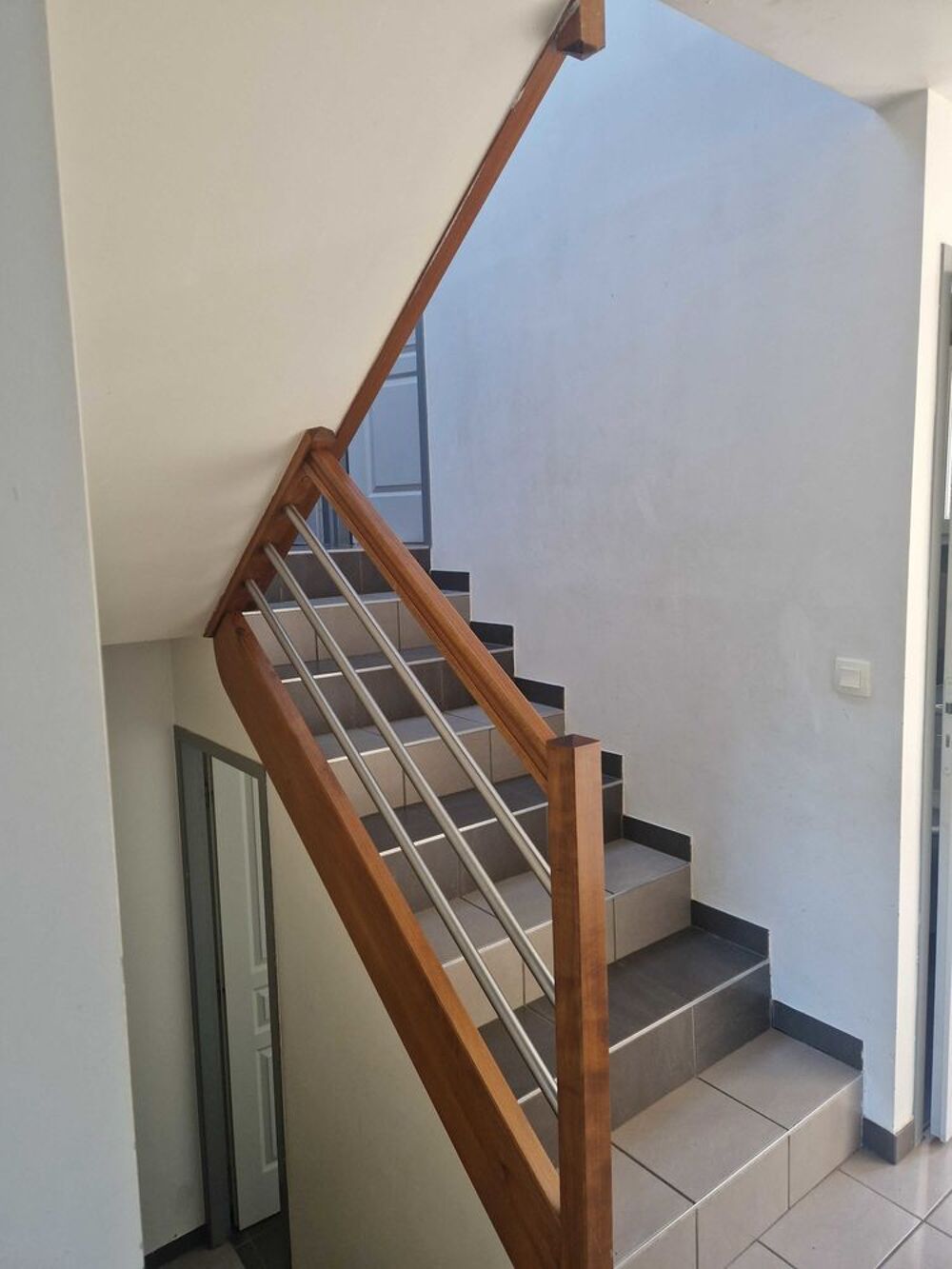 Vente Maison Villa 5 pièces Saint-félix
