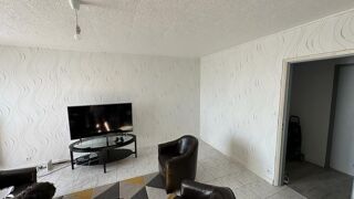  Appartement � louer 4 pi�ces 95 m�