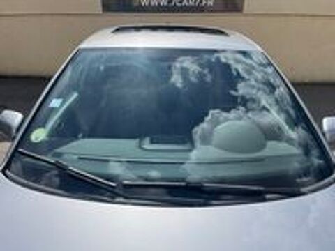 Polo 1.6 16S 105 Confortline 2009 occasion 77170 Brie-Comte-Robert