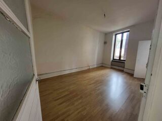  Maison à vendre 5 pièces 110 m²