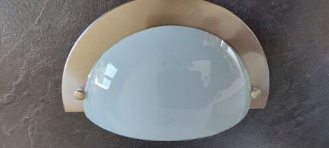 Plafonnier ,applique 15 �chillais (17)