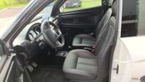   occasion 33700 M&eacute;rignac
