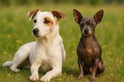   GARDE FAMILIALE DE VOS COMPAGNONS DE VIE 