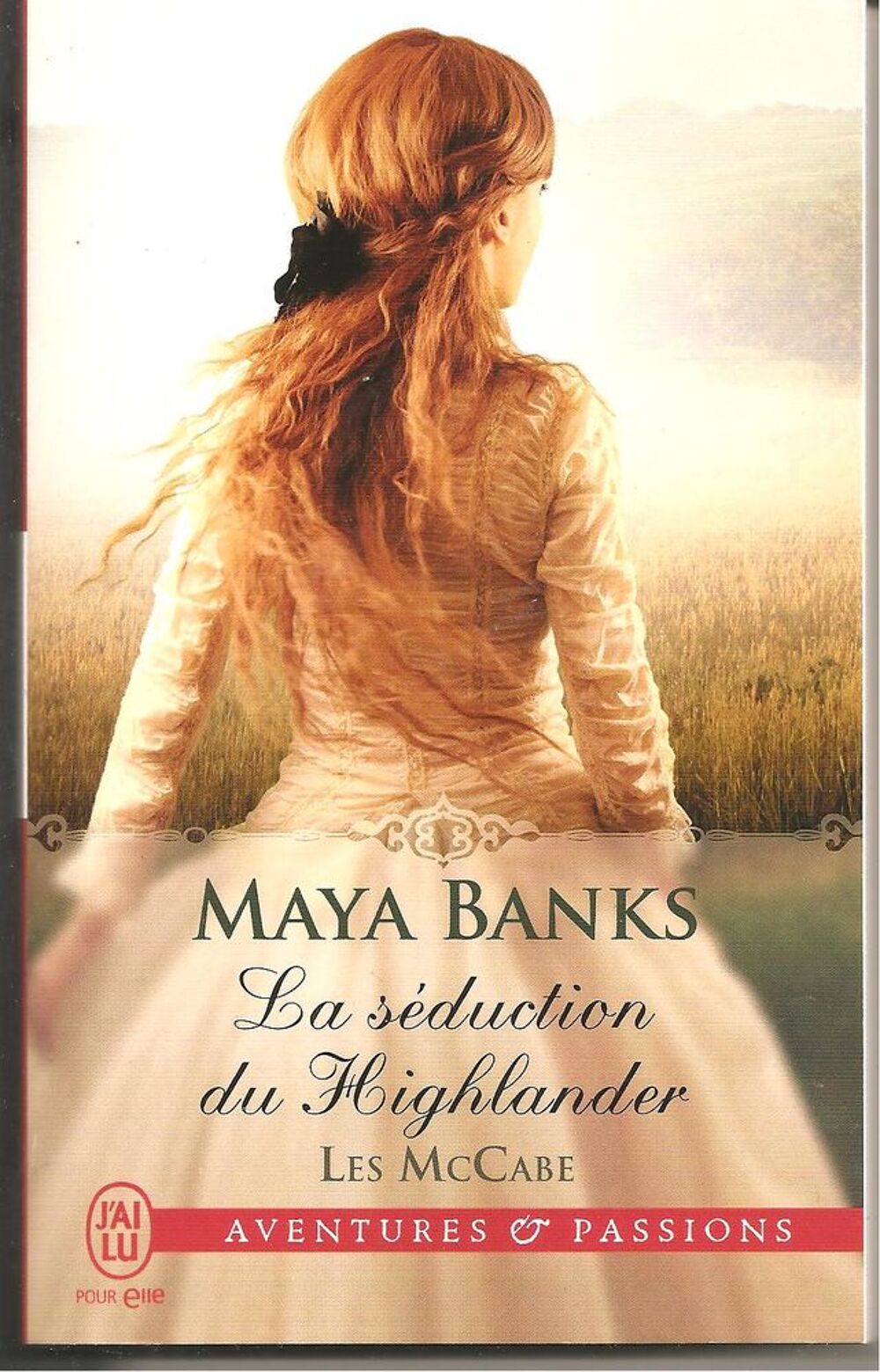 LIVRES AVENTURES ET PASSIONS - AZUR - HISTORIQUES Livres et BD