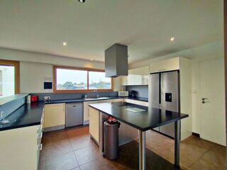  Maison � vendre 6 pi�ces 155 m�