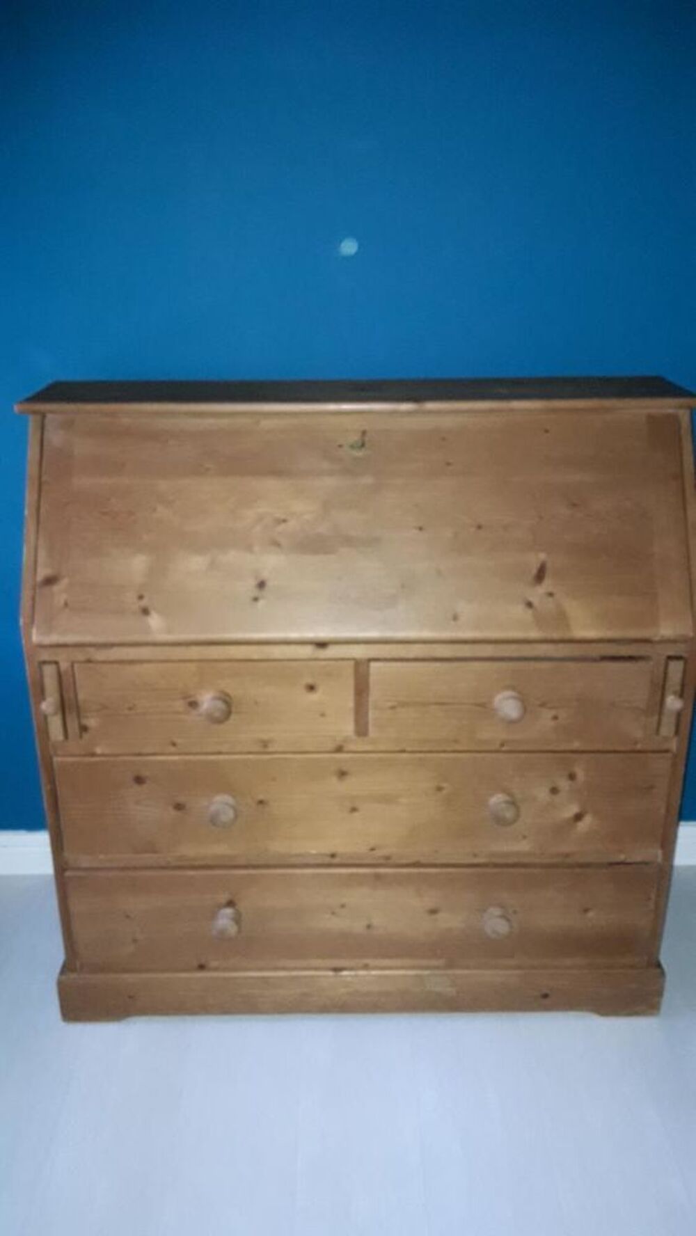 secretaire Meubles