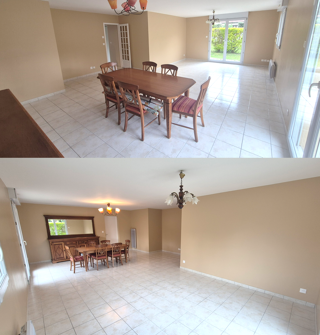  Maison � vendre 4 pi�ces 100 m�