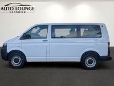 Divers 2014 occasion 64100 Bayonne