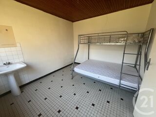  Maison � vendre 7 pi�ces 209 m�