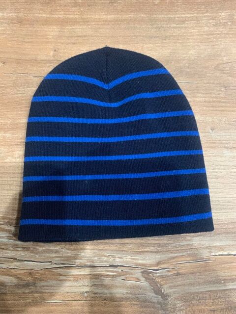 Bonnet enfant garçon  \'\'  Palomino \'\' 3 Saleilles (66)