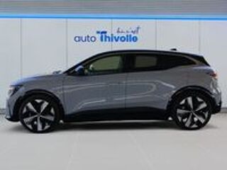 M&eacute;gane Megane E-Tech EV60 220 ch optimum charge Techno 2024 occasion 42120 Le Coteau