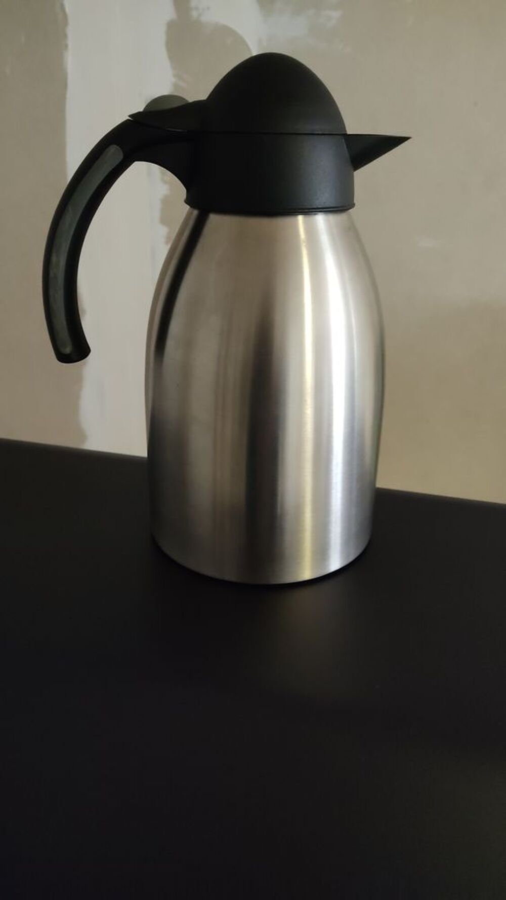 Thermos 1,5 L Cuisine