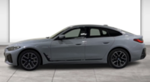 i4 eDrive40 340 ch BVA M Sport 2023 occasion 59000 Lille