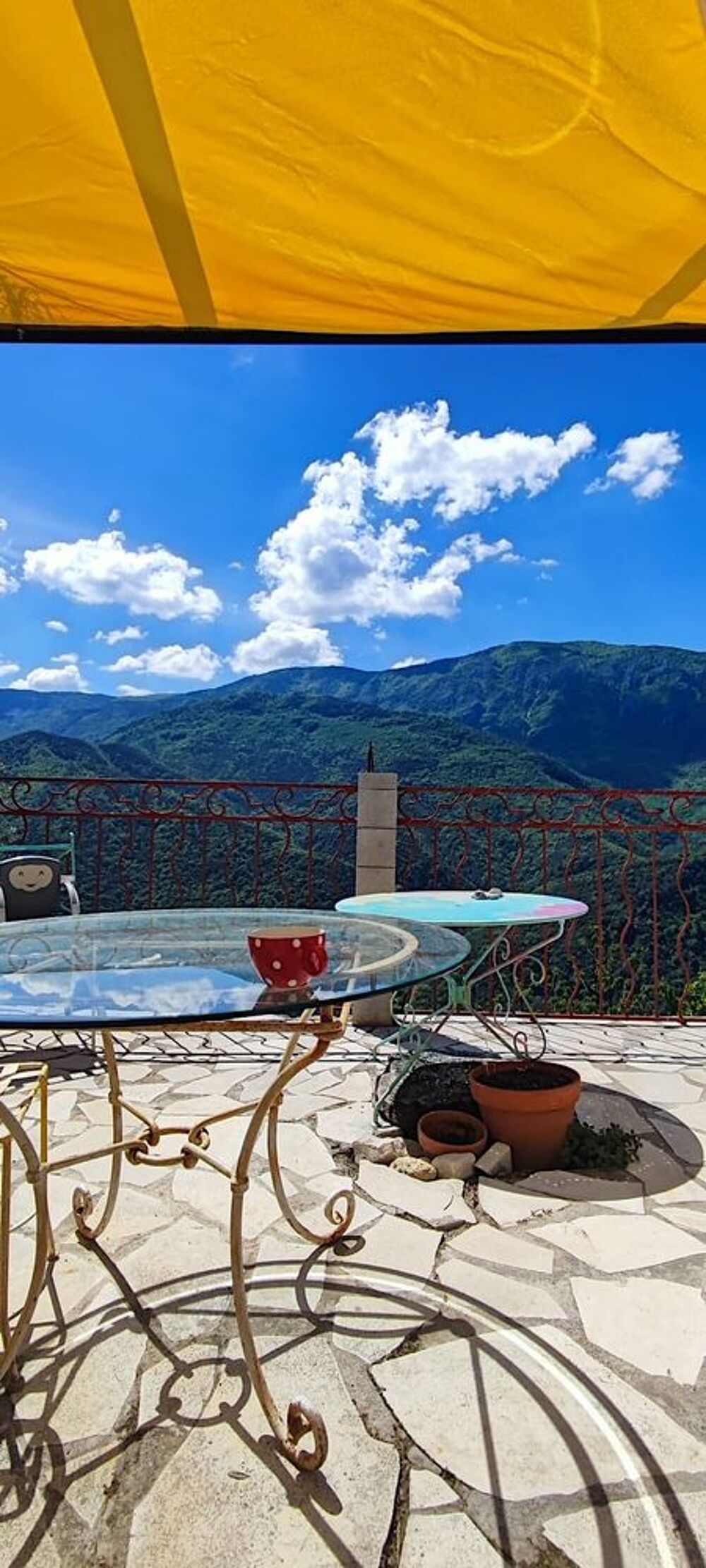 Maison 6 pièces 98 m² · à Sigale · 98 m² · 195 000 €