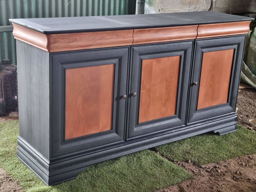 Buffet 3 portes !!! Meubles