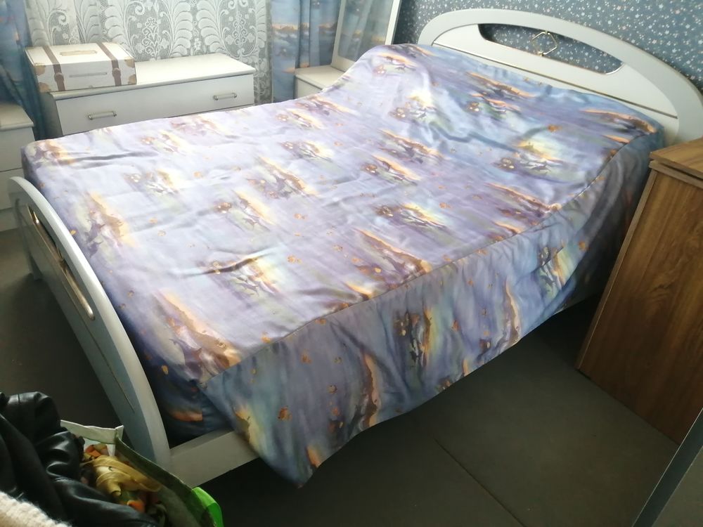 chambre &agrave; coucher Meubles