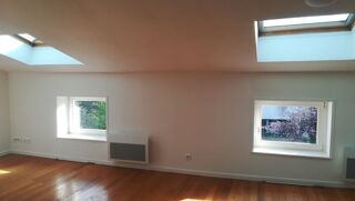  Appartement  vendre 3/4 pices 72 m