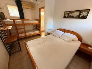  Appartement � vendre 3 pi�ces 43 m�