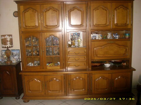 vent salle a manger 0 Cancon (47)