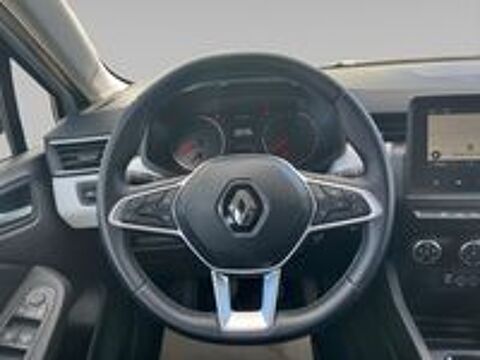 Clio V Clio TCe 100 GPL Evolution 2023 occasion 08300 Rethel