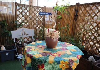  Appartement à vendre 2 pièces 52 m²