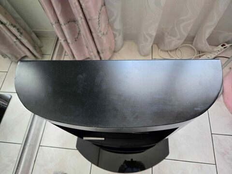 Chauffage Ethanol 150 Cannes (06)