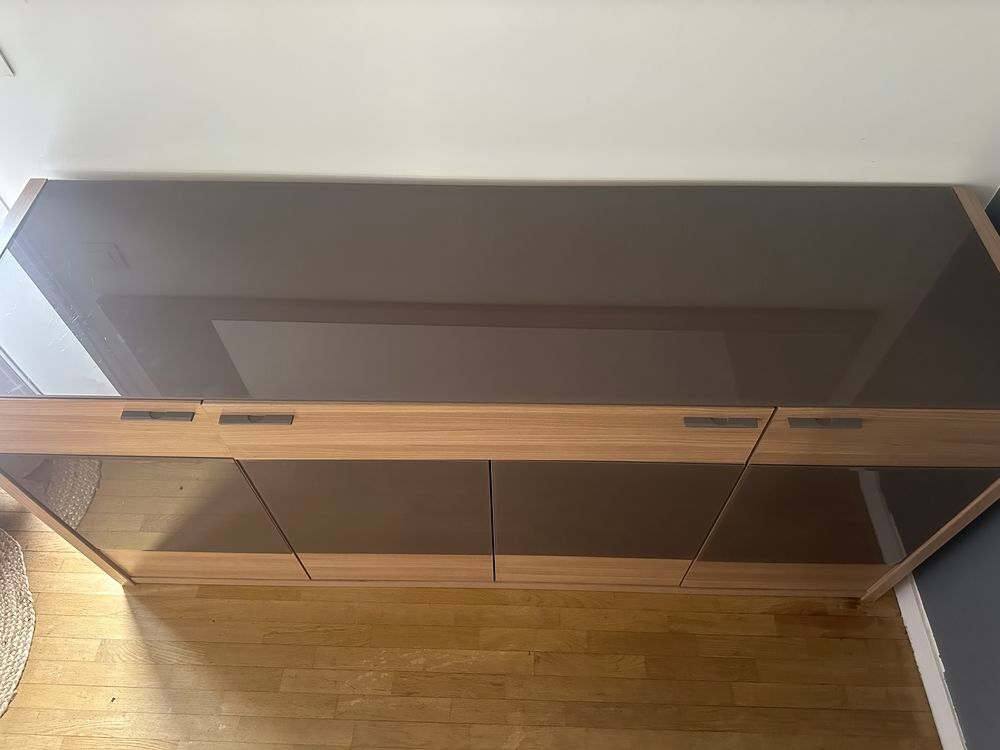 Buffet Meubles