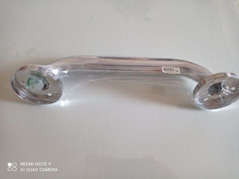 Barre d'appui de s�curit� 0 Massy (91)