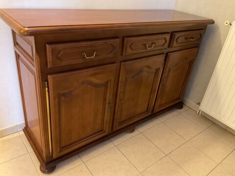 Meuble trois portes 250 Osmoy (18)