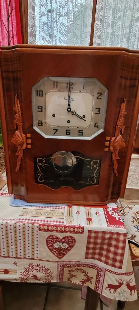  CARILLON WESTMINSTER 90 Les Mazures (08)