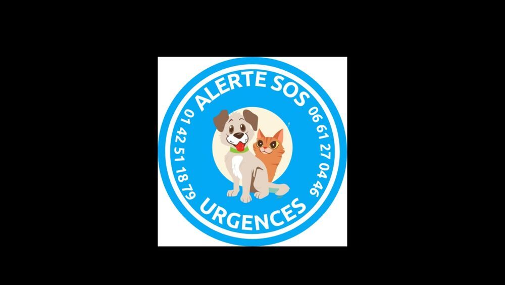   DEVENEZ ACTEUR DE LA CAUSE ANIMALE AVEC ALERTESOS  