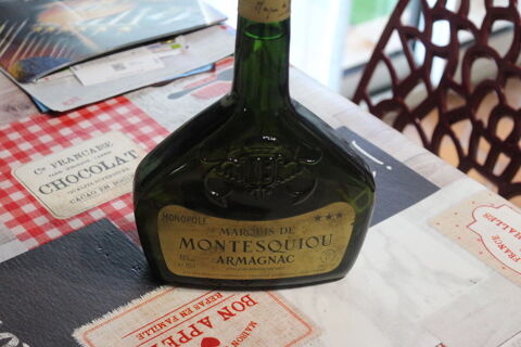 ARMAGNAC   Estrablin (38)