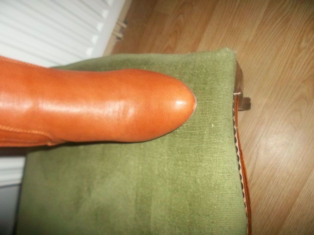 boots femme Chaussures