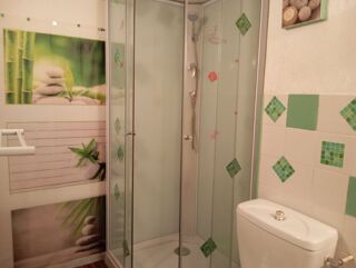  Maison à vendre 6 pièces 70 m²