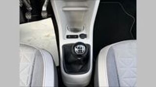 UP 1.0 75 BlueMotion Technology BVM5 Up! Beats Audio 2019 occasion 91310 Montlh&eacute;ry