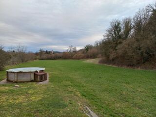  Maison � louer 5 pi�ces 100 m�