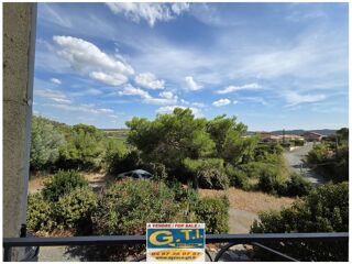  Maison � vendre 7 pi�ces 203 m�