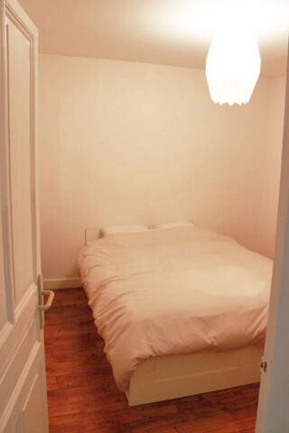  Appartement � louer 2 pi�ces 41 m� Dijon