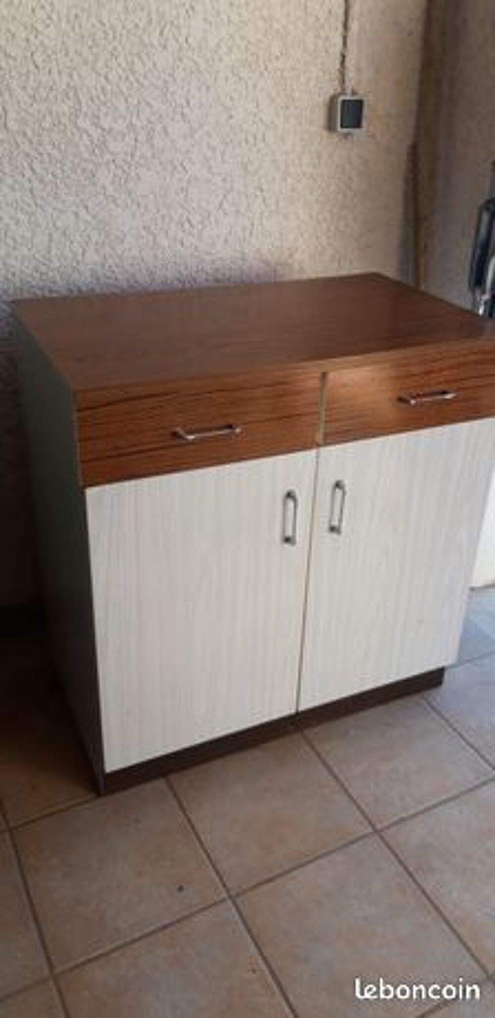 Meuble de cuisine Meubles