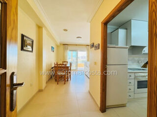  Appartement  vendre 4 pices 123 m La mata