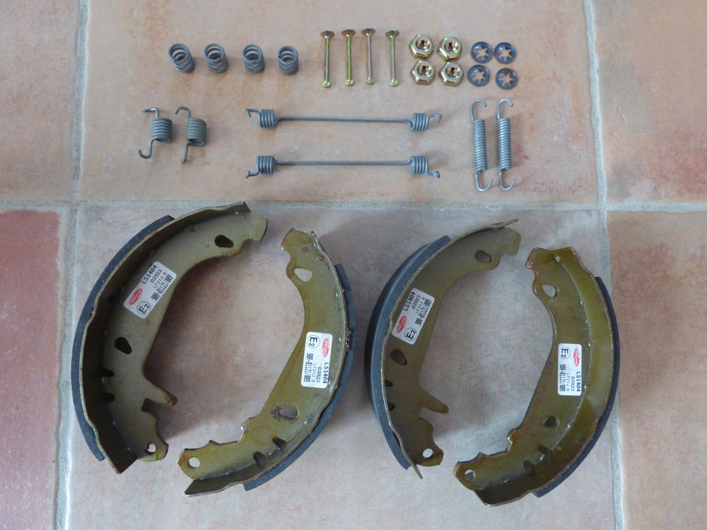 Accessoires automobile Bricolage