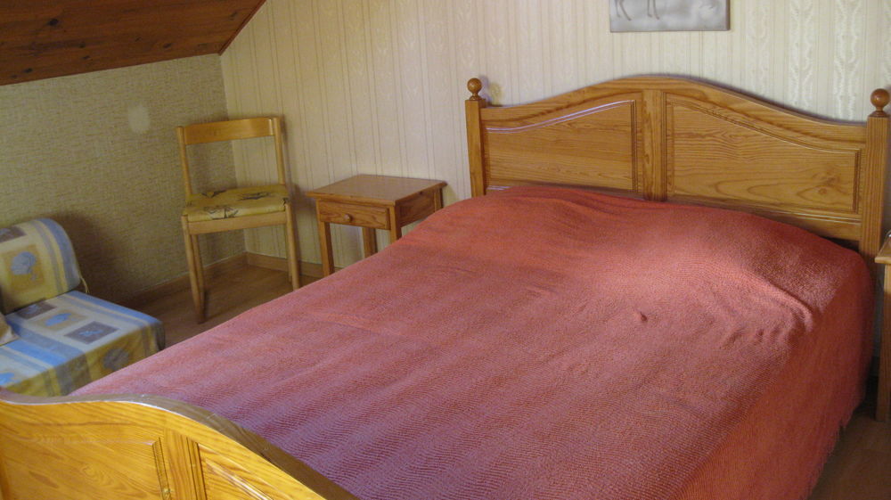   apt vacances curistes Midi-Pyrénées, Saint-Lary-Soulan (65170)