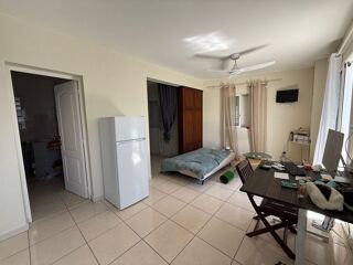  Immeuble à vendre 