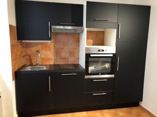  Appartement à vendre 2 pièces 47 m²