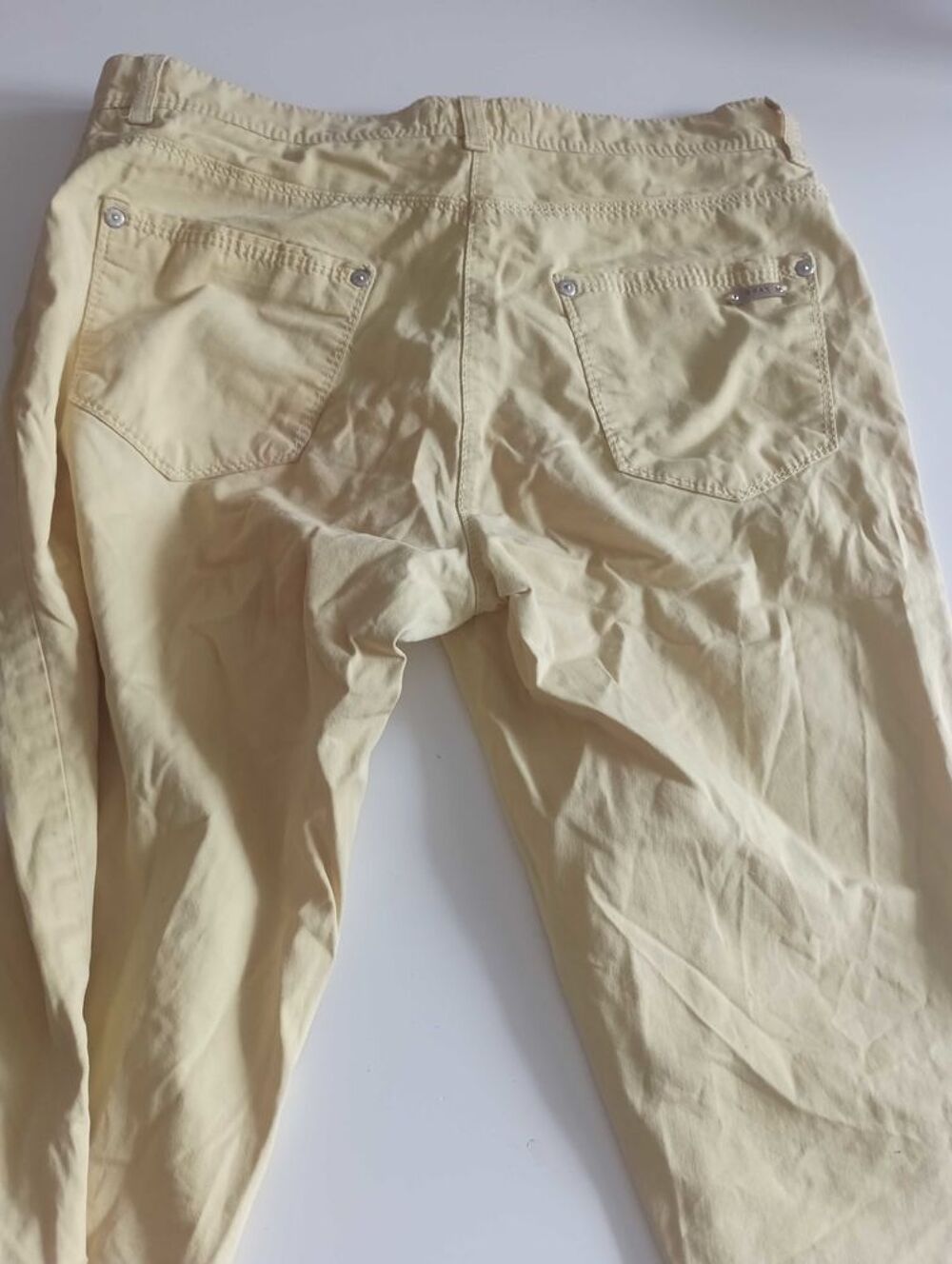 short femme Vêtements