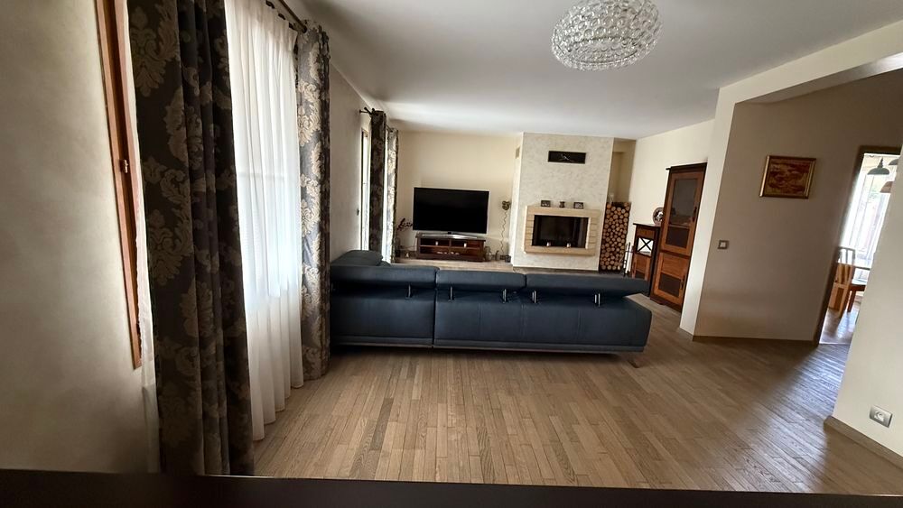 Vente Maison Maison Fleury-les-aubrais