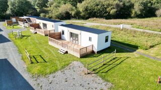  Maison � vendre 4 pi�ces 41 m�