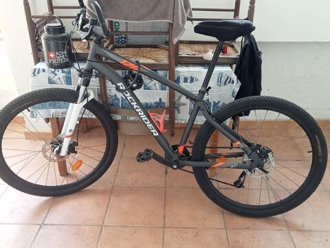 Cote vtt occasion sale