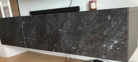 Meuble TV 70 Brie-Comte-Robert (77)